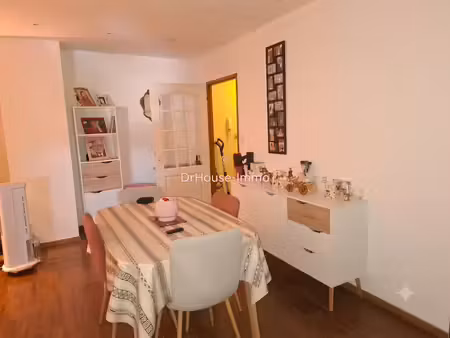appartement pour investisseur