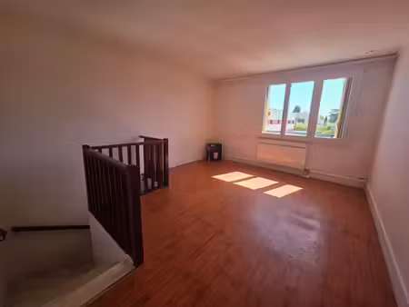 appartement 3 pièces à vendre au mesnil-le-roi - idéal investisseur