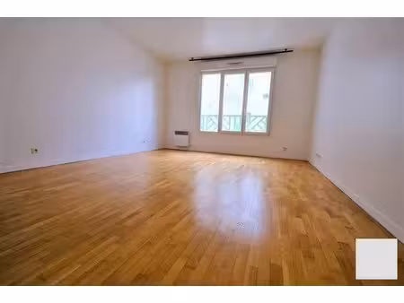 appartement en location - les pavillons-sous-bois (93320)