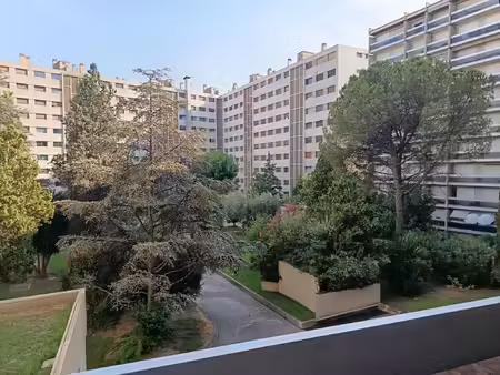 t4-13001- st charles