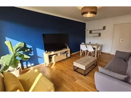 appartement en location - puteaux (92800)