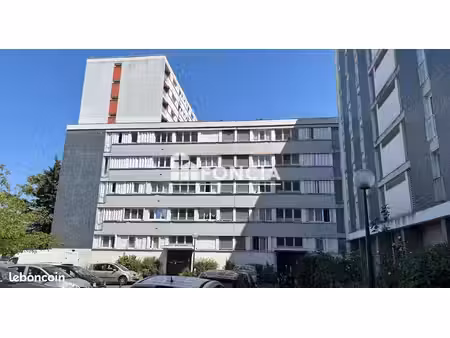 saint gratien 3 minutes de la gare rer c