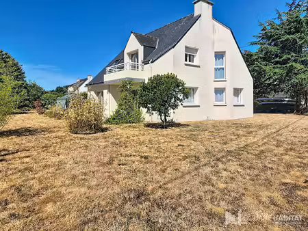 maison familiale sainte helene