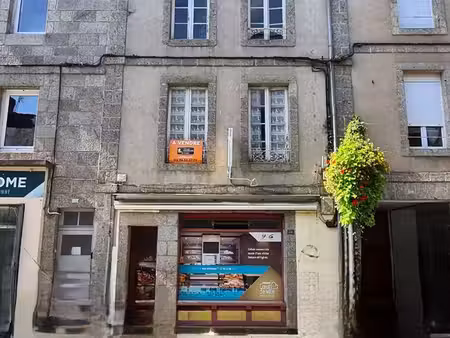 maison 8 pièces 227 m²