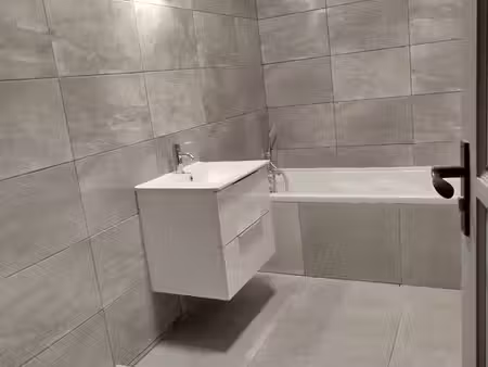 location/colocation maison t4