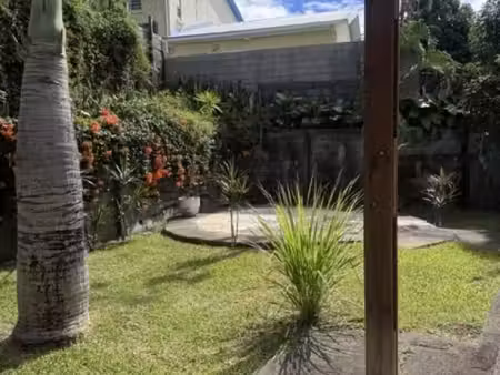 villa 5 pièces 104 m²