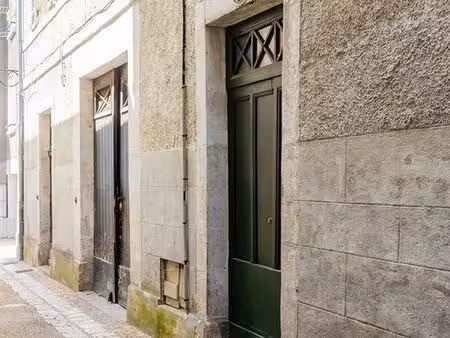 location bail mobilité