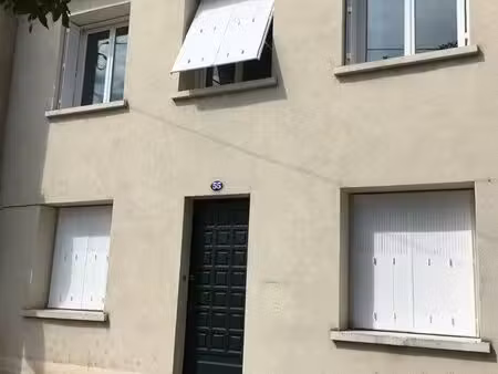 maison t5 130m2