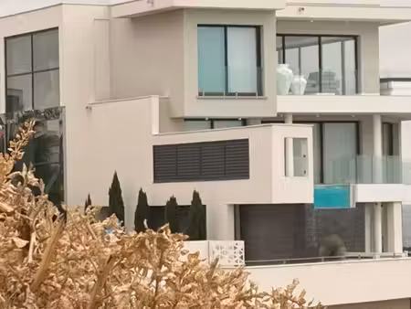 recherche maison à louer