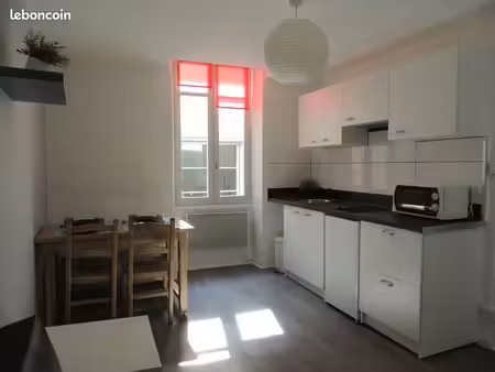 agréable t2