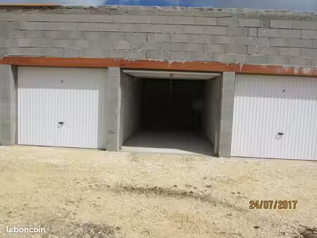 box