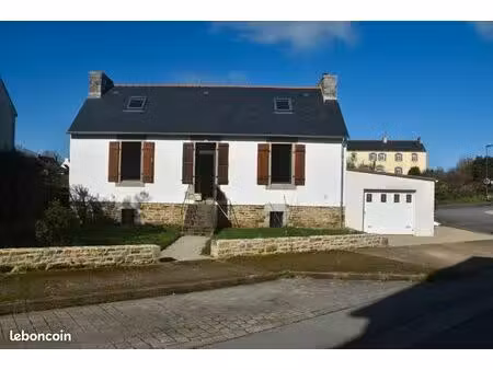 maison de bourg