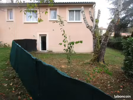 studio meuble