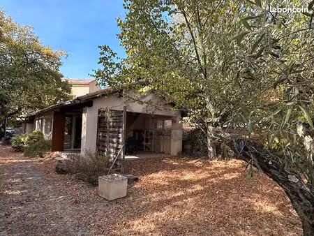 maison 2 pièces 39 m²