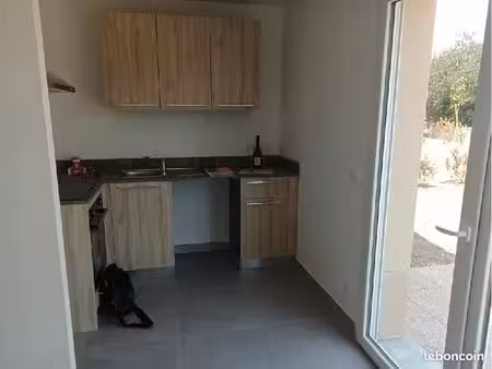 maison 4 pièces 83 m²