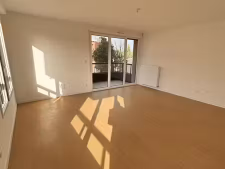appartement 1 pièce 34 m²
