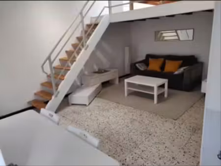 location appartement castanet-tolosan