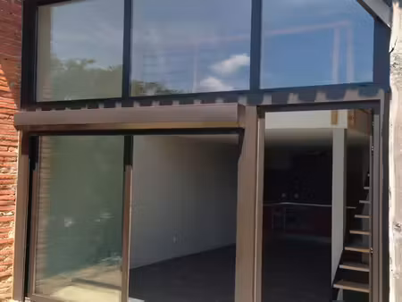 t2 loft