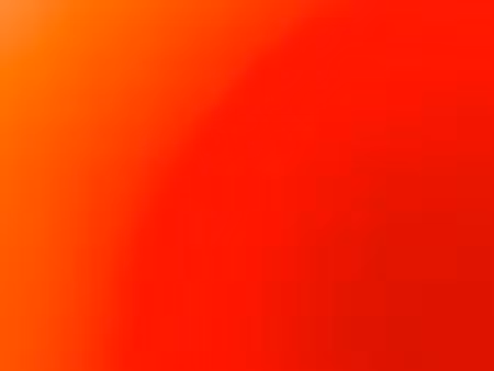 recherche d’appartement maman solo - enfant 3 ans