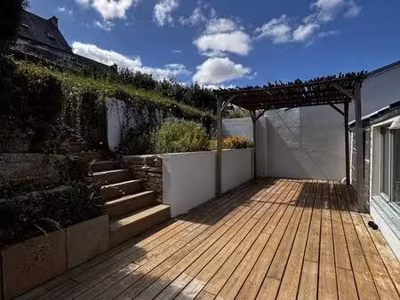 maison 5 pièces 119 m²