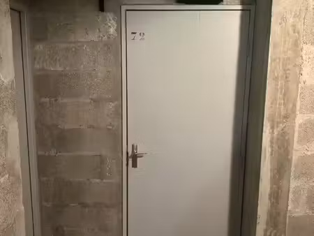 cave caudérant