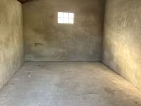 cauderan loue garage ferme