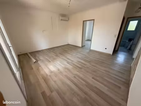 haut de maison