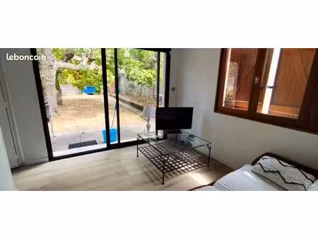 maison 3 pieces