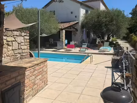 a louer maison à la campagne