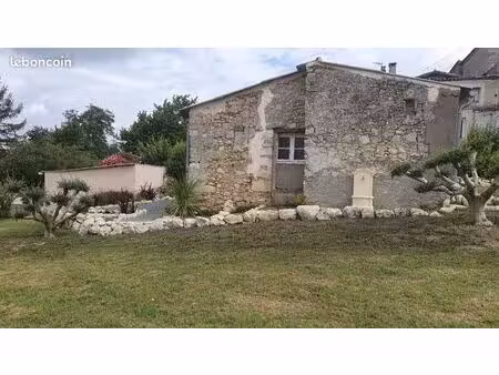 terrain constructible branne