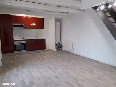 t3 duplex