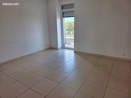 appartement t2 a louer