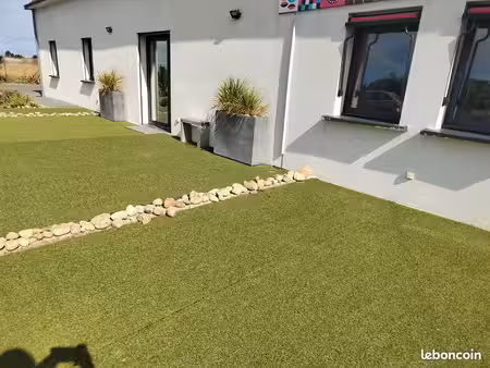 local commercial