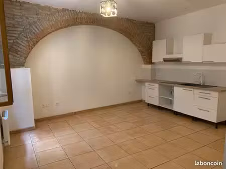 immeuble centre ville pour investisseurs