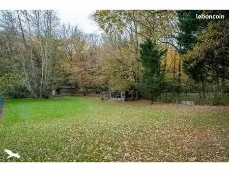 maison 6 pièces 73 m²