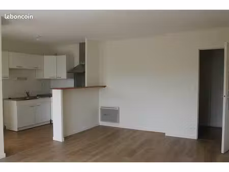 vente t3 excellent état