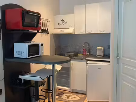 studio tours