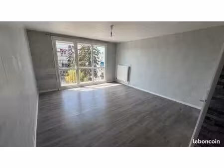 grand studio 31 m2