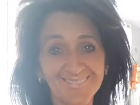 cherche maison ardente