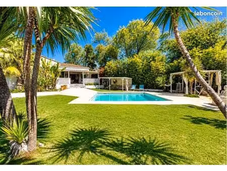 maison à vendre sur asperes