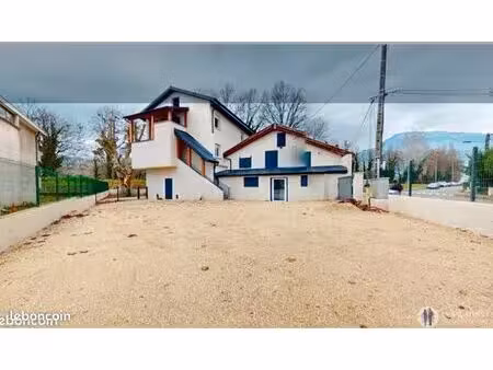 studio pour étudiant