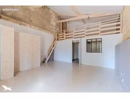maison 6 pièces 113 m²
