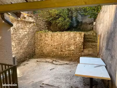 t2 à louer