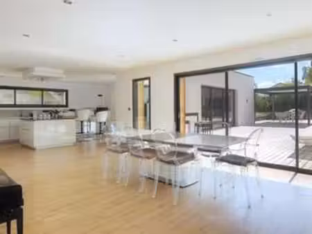 vente appartement 2 pièces à pleurtuit (35730) : à vendre 2 pièces / 40m² pleurtuit