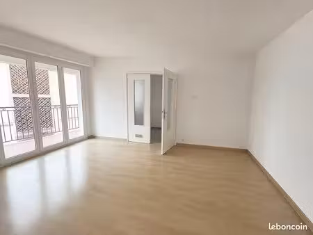 location appartement 30 m2