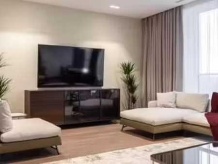 vente appartement 2 pièces à vallet (44330) : à vendre 2 pièces / 46m² vallet