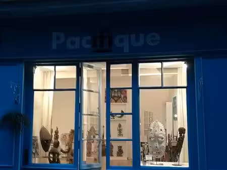 murs local commercial centre ville toulouse