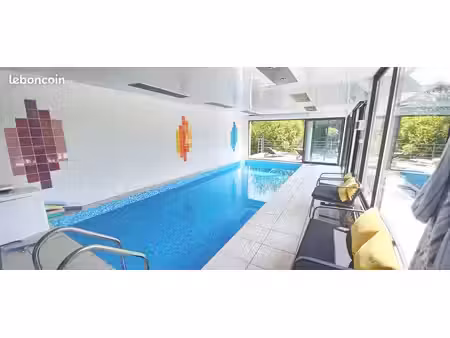 vente maison der prestige