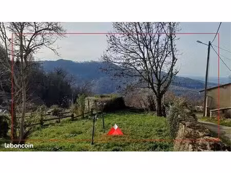 maison 6 pièces 177 m²