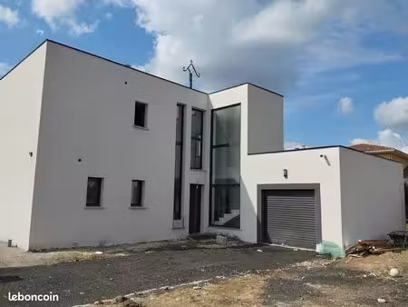 vente maison de maitre 5 surface 150 m² an 2022